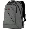 Wenger MoveUp - kannettavan tietokoneen reppu - 40,6 cm (16) - Heather Gray (605296)