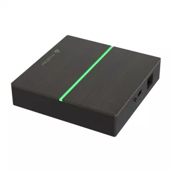 Äly-yhdyskäytävä Avatto GW60-Matter ZigBee-keskitin Matter- ja ZigBee-laitteiden integrointiin