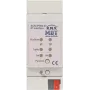 Mdt SCN-IP000.03 palvelin