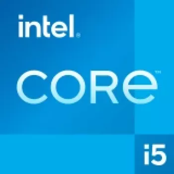 Intel CPU Desktop Core i5-14400F (jopa 4,70 GHz, 20M Cache, LGA1700) tray