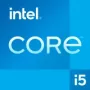 Intel CPU Desktop Core i5-14400F (jopa 4,70 GHz, 20M Cache, LGA1700) tray