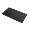 HUION H1161 piirustustabletti 5080 lpi 279,4 x 174,6 mm USB musta