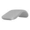 Microsoft Surface Arc -hiiri Bluetooth