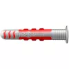 Fischer DuoSeal 557727 seinätulppa