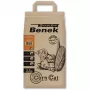 Certech Super Benek Corn Cat - Corn Cat -hiekka paakkuuntuva 14 l