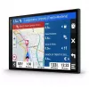 Garmin DriveSmart 86 MT-S navigaattori 20,3 cm (8") TFT-kosketusnäyttö, musta