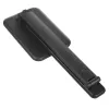 LED-työpöytävalaisin 9W Qi-laturi Maclean MCE616B