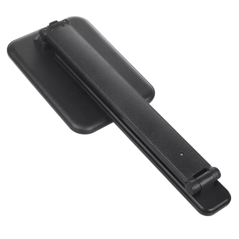 LED-työpöytävalaisin 9W Qi-laturi Maclean MCE616B