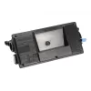 KYOCERA TK-3160 värikasetti 1 kpl alkuperäinen musta