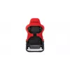 Yleinen Gaming-tuoli Playseat Trophy pehmustettu istuin punainen