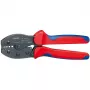 Pihdit Knipex 97 52 30