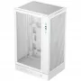 DeepCool CH270 WH kotelo (R-CH270-WHNDM0-G-1)