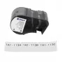 Brady Corporation BMP51/M511 -tarratulostimen tarrat (M5-133-427)