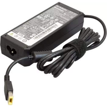 Virtalähde Lenovo ThinkPad X1 Carbon 20V 4,5A 90W