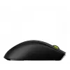 M75 Air Wireless musta