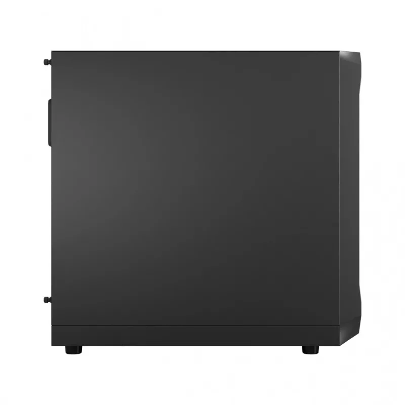 Fractal Design Focus 2 musta