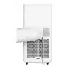 Activejet kannettava ilmastointilaite KPS-7000APP