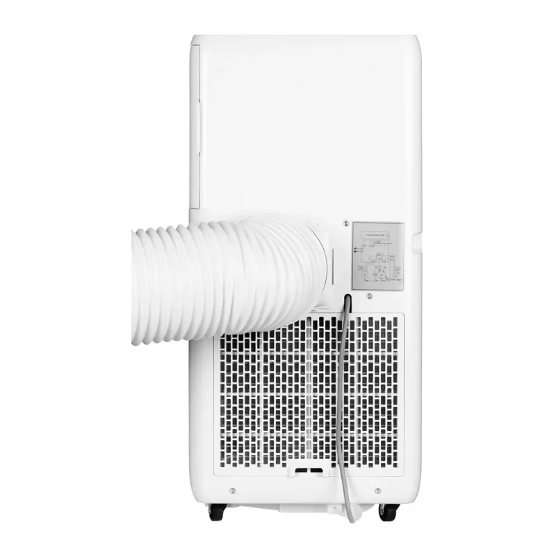 Activejet kannettava ilmastointilaite KPS-7000APP