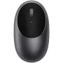 Satechi M1 -hiiri Bluetooth Space Gray