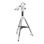 Jalusta Skywatcher montierung Star Adventurer GTi NEQ2 teräsjalusta SW-4297, teräsrakenne, kannettava montierung-tuki