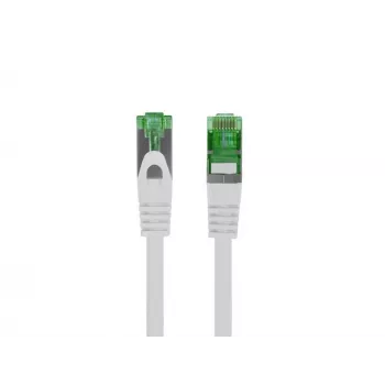 Verkkokaapeli Lanberg PCF7-10CU-0300-S RJ-45 Cat7 3 m harmaa