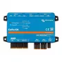 Cerbo GX MK2 Victron Energy BPP900450110 edistynyt valvontajärjestelmä etäkommunikaatiolla ja näyttötuki