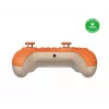 Johdollinen peliohjain 8Bitdo Ultimate C RET00458 USB-C-yhteensopiva