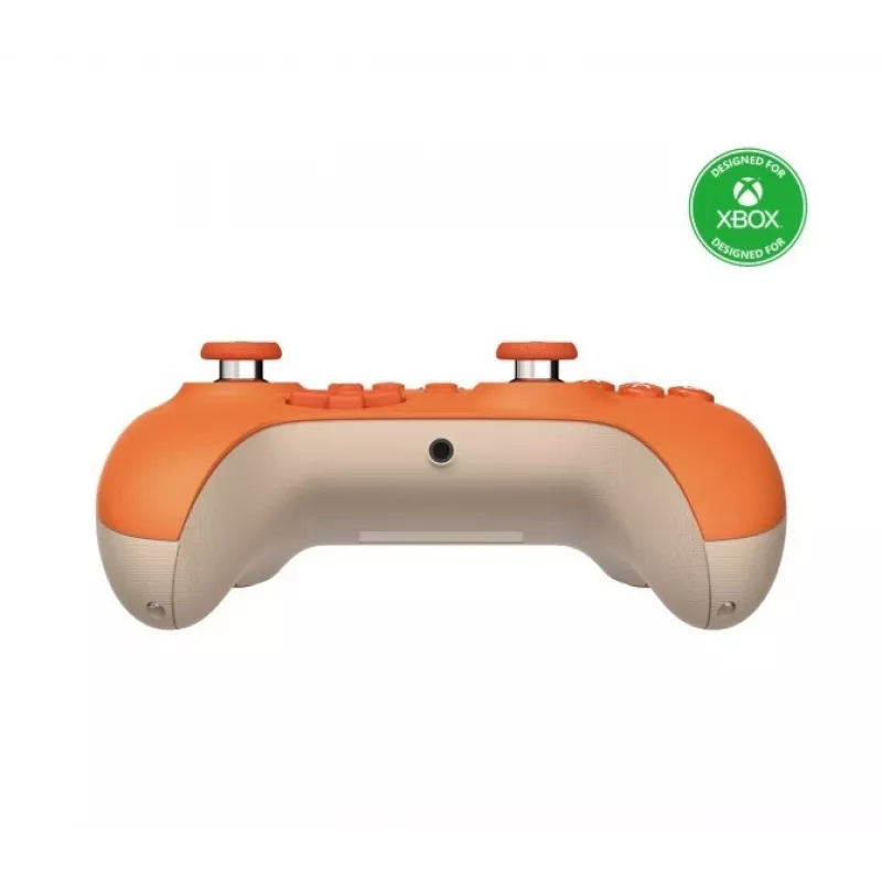 Johdollinen peliohjain 8Bitdo Ultimate C RET00458 USB-C-yhteensopiva