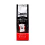 Bialetti Perfetto Moka Klassinen 250 g