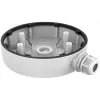 HIKVision DS-1280ZJ-DM55 asennusrasia