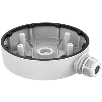 HIKVision DS-1280ZJ-DM55 asennusrasia
