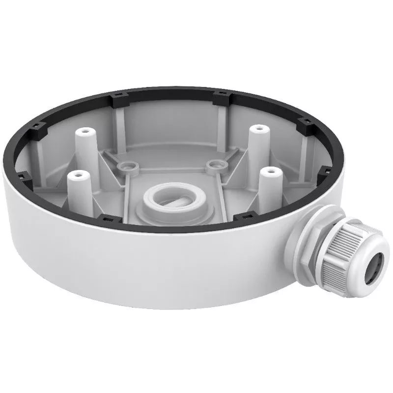 HIKVision DS-1280ZJ-DM55 asennusrasia