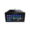Stream Deck XL Elgato 10GAT9901 musta 32 näppäintä
