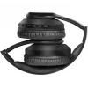 Kuulokkeet Defender FreeMotion B552