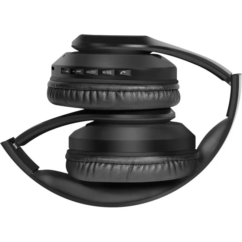 Kuulokkeet Defender FreeMotion B552