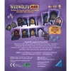 Ravensburger Werwölfe – Nacht der jungen Wölfe korttipeli