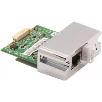 Citizen IF2-WF05 - tulostinpalvelin - 100 Mb LAN, 802.11b/g/n - 100Base-TX - Citizen CL-E300EX, CL-E303EX, CL-E321EX, CL-E331EX