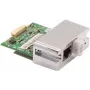 Citizen IF2-WF05 - tulostinpalvelin - 100 Mb LAN, 802.11b/g/n - 100Base-TX - Citizen CL-E300EX, CL-E303EX, CL-E321EX, CL-E331EX