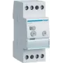 Kaukosäädettävä himmennin EVN004 500W Universal Komfort (EVN004)