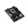 Emolevy Biostar H610MHC 2.0 Intel H610 LGA 1700 micro ATX