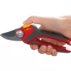 Ruohonleikkuri WOLF-Garten RR 4000 PREMIUM PLUS
