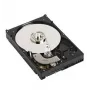 DELL YJ2KH sisäinen kiintolevy 300 GB 10000 kierr./min 2,5 inch SAS