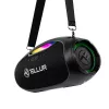 Kannettava kaiutin Tellur Obia Pro 60W musta