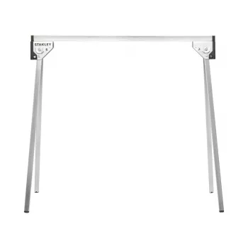 Stanley STST81337-1 taitettava metallinen sahatelinesarja, 2 kpl