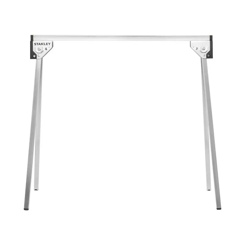 Stanley STST81337-1 taitettava metallinen sahatelinesarja, 2 kpl