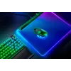 Hiiri Razer Basilisk V3 Pro 35K RF langaton + Bluetooth + USB Type-A