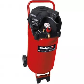 Ilmakompressori Einhell TH-AC 240/50/10 OF