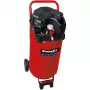 Ilmakompressori Einhell TH-AC 240/50/10 OF