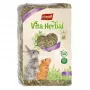 Vitapol Vita Herbal heinä jyrsijöille, 1,2 kg