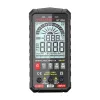 Habotest HT126A digitaalinen yleismittari